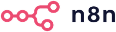 n8n